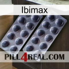 Ibimax 31